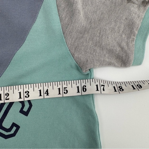 Polo Ralph Lauren Boys 10-12 years A9 - Picture 10 of 10